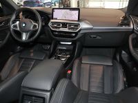 BMW X4 - Vorschau Bild 6
