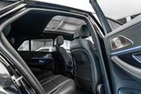 Mercedes-Benz GLE 450d 4M Coupe / AMG Line Facelift / MY 2026 - Mercedes-Benz GLE 450 Neuwagen