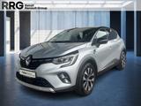 Renault Captur TECHNO TCe 140 EDC - Renault Captur in München