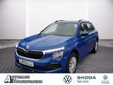 Skoda Kamiq 1.0 TSI Essence SITZHEIZUNG PDC MFL AID