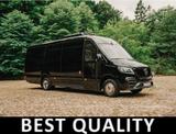 Mercedes-Benz Sprinter 519 XXL Tourist Line 20+1 !!