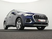 Audi Q3 - Vorschau Bild 27