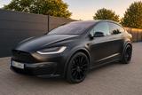 Tesla Model X Plaid Tri-Motor AWD  - Tesla in Bremen