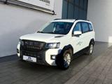 SWM G03F SWM G03F - SWM aus 2024