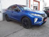 Mitsubishi Eclipse Cross 1,5i Diamant Edition+ 2WD - Mitsubishi Eclipse mit Benzin-Antrieb