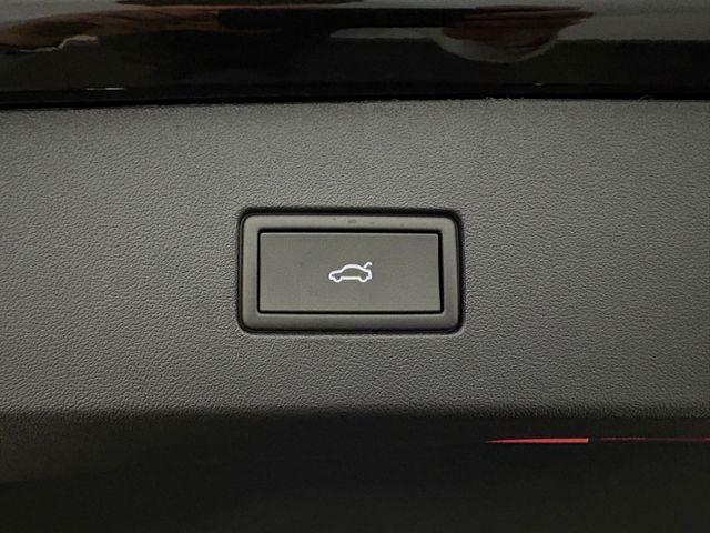 Volkswagen Tayron - Bild 8