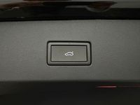 Volkswagen Tayron - Vorschau Bild 8