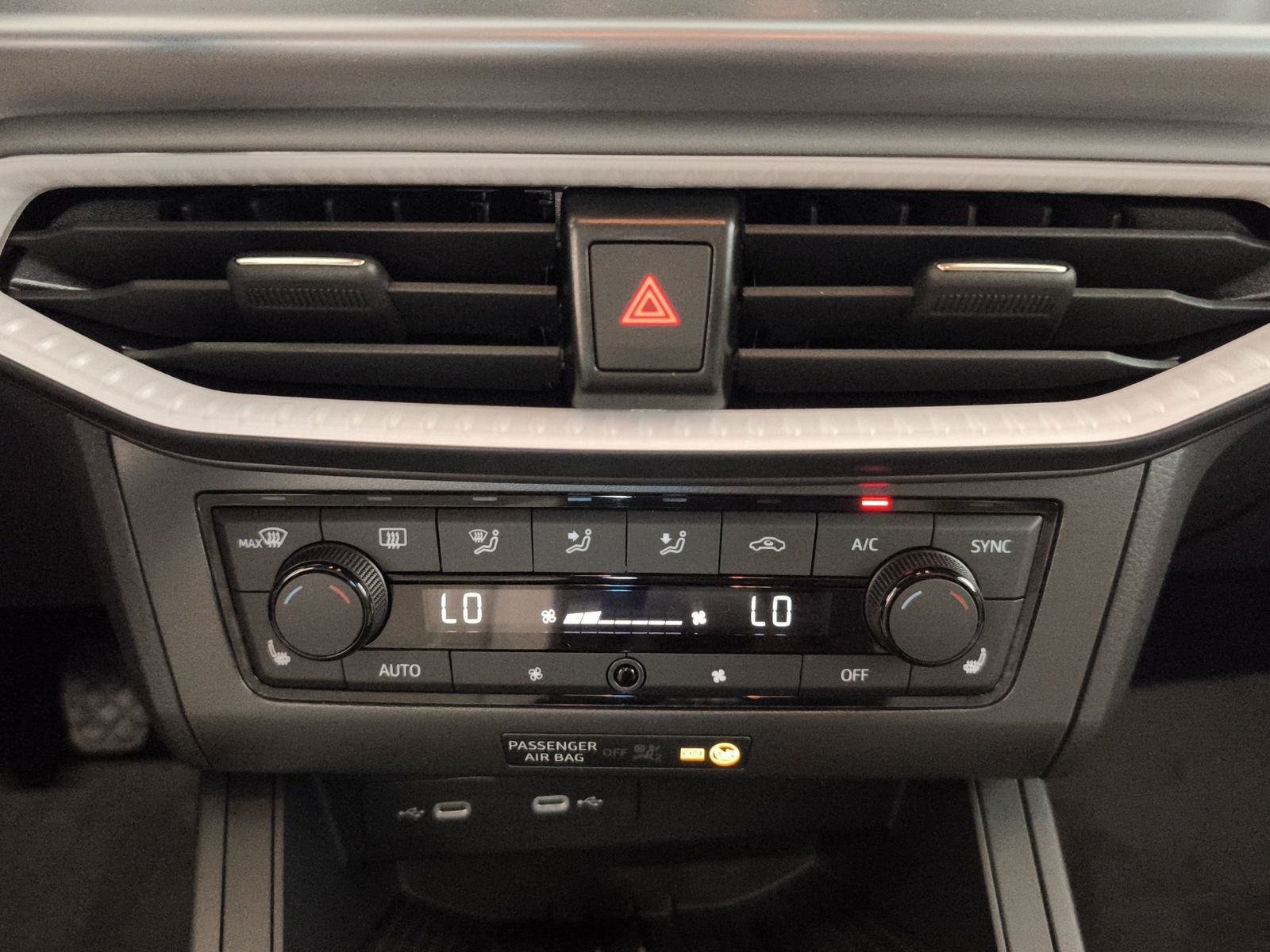 Seat Ibiza - Bild 16