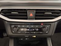 Seat Ibiza - Vorschau Bild 16