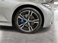 BMW M340i - Vorschau Bild 9