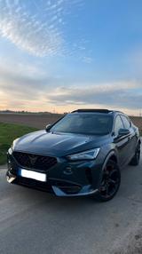 Cupra FORMENTOR VZ 310 | PANO | 360° CAM | 8-FACH 