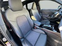 Audi S5 - Vorschau Bild 17