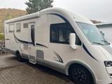 McLouis Nevis 876 G - McLouis Wohnmobil oder -wagen