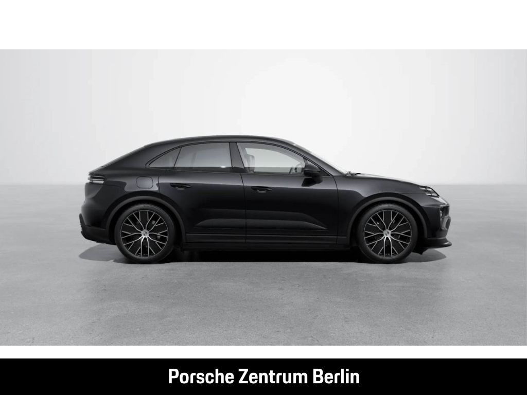 Porsche Macan - Bild 7
