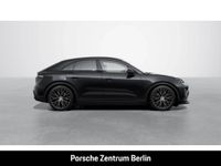Porsche Macan - Vorschau Bild 7