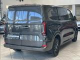 Volkswagen T7 Transporter PLUS MIXTO IQ.Light ACC 360° 5Si - Volkswagen: Transporter 7