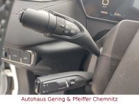 GWM Wey 03 - Vorschau Bild 20