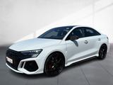 Audi RS 3 2.5 TFSI Navi Kamera HUD Pano - Audi RS3 in Dresden