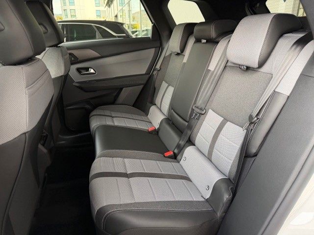 Fahrzeugabbildung Opel Grandland GS 145PS 48V Panorama/Head-Up!