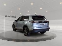 Volkswagen Tiguan - Vorschau Bild 3