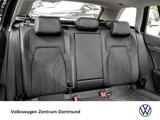 Volkswagen Golf Variant VIII 1.5 eTSI STYLE PANO ACC LM18 - Volkswagen Golf: Golf5
