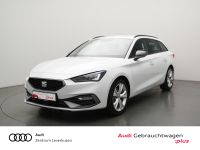 Seat Leon - Vorschau Bild 1