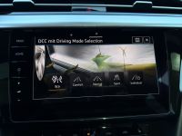 Volkswagen Arteon - Vorschau Bild 14