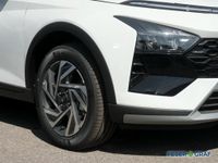 Hyundai BAYON - Vorschau Bild 10