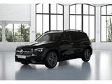 Mercedes-Benz GLB 220 d 4M #AMG #PANO-SD #AHK #360° #MULTIBEAM - Mercedes-Benz GLB-Class New cars