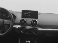 Audi Q2 - Vorschau Bild 11