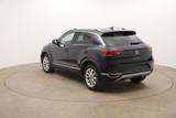 Volkswagen T-Roc Style 1.5 TSI 110kW 7-Gang DSG 4 Türen - Automatik Gebrauchtwagen in Witten