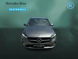 Mercedes-Benz B 180 PROGRESSIVE+AHK+KAM+EASYP+LENKHZ+SHZ+LED - gebrauchte Mercedes-Benz Limousine