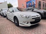 Citroën C5 Tourer 3.0 V6 HDi BiTurbo By Carlsson - Citroën aus 2012