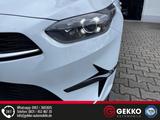 Kia Ceed SW Prestige +KAMERA+NAVI+APP+DAB+SZH+PDC - Kia cee'd Sportswagon mit Diesel-Antrieb
