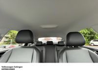 Volkswagen Taigo - Vorschau Bild 13