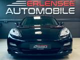 Porsche Panamera Diesel BIXEN/TOTW/KAM/MEM/SITZL/SHZ/MFL - gebrauchte Porsche Panamera aus dem Jahr 2011