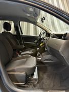 DACIA Duster II Comfort KAMERA/NAVI/KLIMA