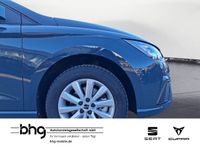 Seat Ibiza - Vorschau Bild 12