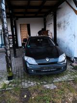 Renault Laguna Grandtour GT dCi 180 FAP GT 230PS 450 NM - Renault Laguna: Dci 180