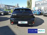 Peugeot 308 1.2 PureTech 130 Allure*Klima*LED*CarPlay*PD - Peugeot 308 in Dresden