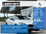 BMW 120d M-Sportpaket-Pro M-Sitze/AHK/ACC/HUD/HK/360