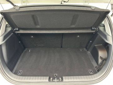 Hyundai i20 - 12