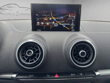 Audi A3 - 12