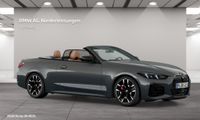 BMW M440 - Vorschau Bild 7