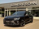 Cupra Leon SP,18-Zoll,Drive XL,R-Kam,Winter,Kessy,LED - Cupra Gebrauchtwagen von 2025