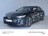 Audi A6 Avant TFSI**0,99% FIN**150 kW S-TRO**MATRIX*H - Audi A6: 1.9
