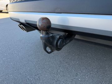SEAT Ateca - 8