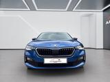 Skoda Scala Ambition+Klima+Navi+PDC+LED+LM+Kurvenlicht - Skoda Scala in Bochum