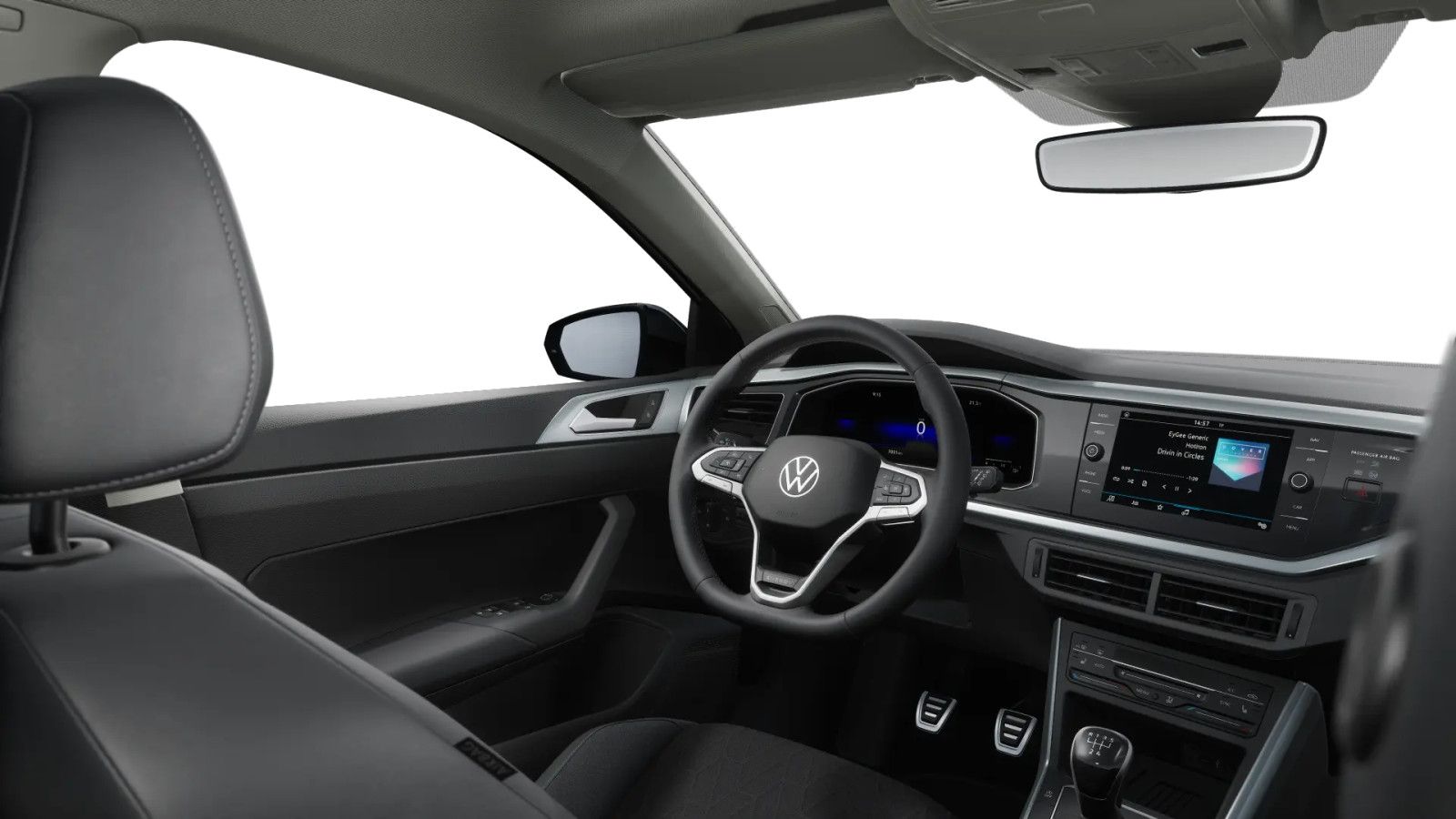 Volkswagen Polo - Bild 10