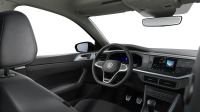 Volkswagen Polo - Vorschau Bild 10